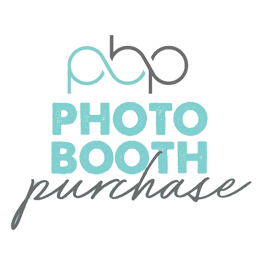 Photobooth Purchase