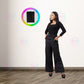 Ring Roamer Wall mount | Photo Booth Photobooth City